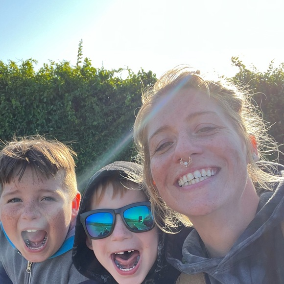 Meet your Posher, Rachael - Picture 8 of 16